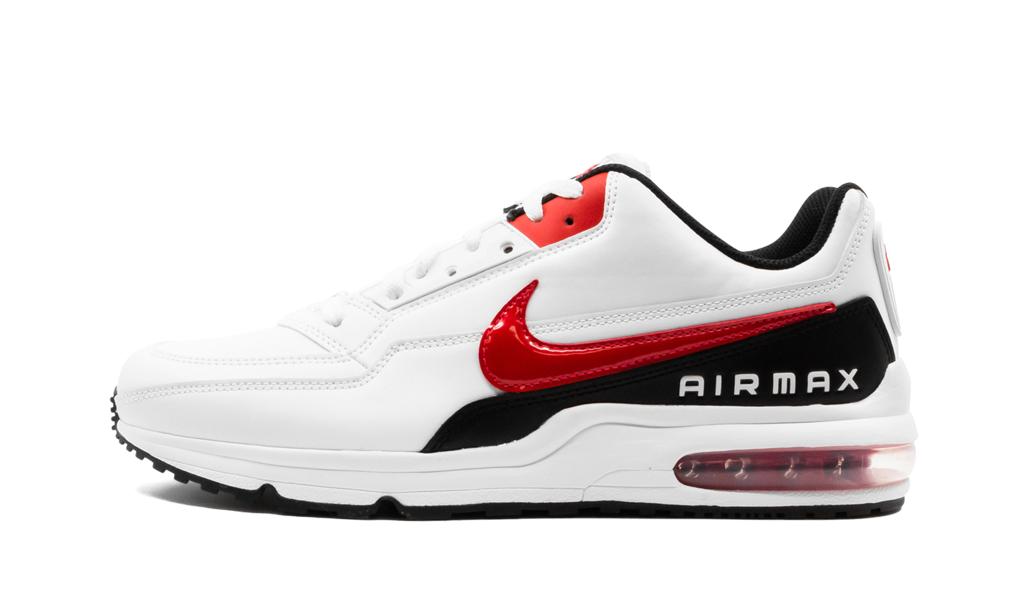 Air Max LTD 3 BV1171 100