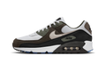 Air Max 90 Rivalry "New York Jets" II7592 100