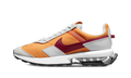 Air Max Pre-Day "Kumquat" DC9402 800