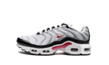 Air Max Plus GS CD0609 017