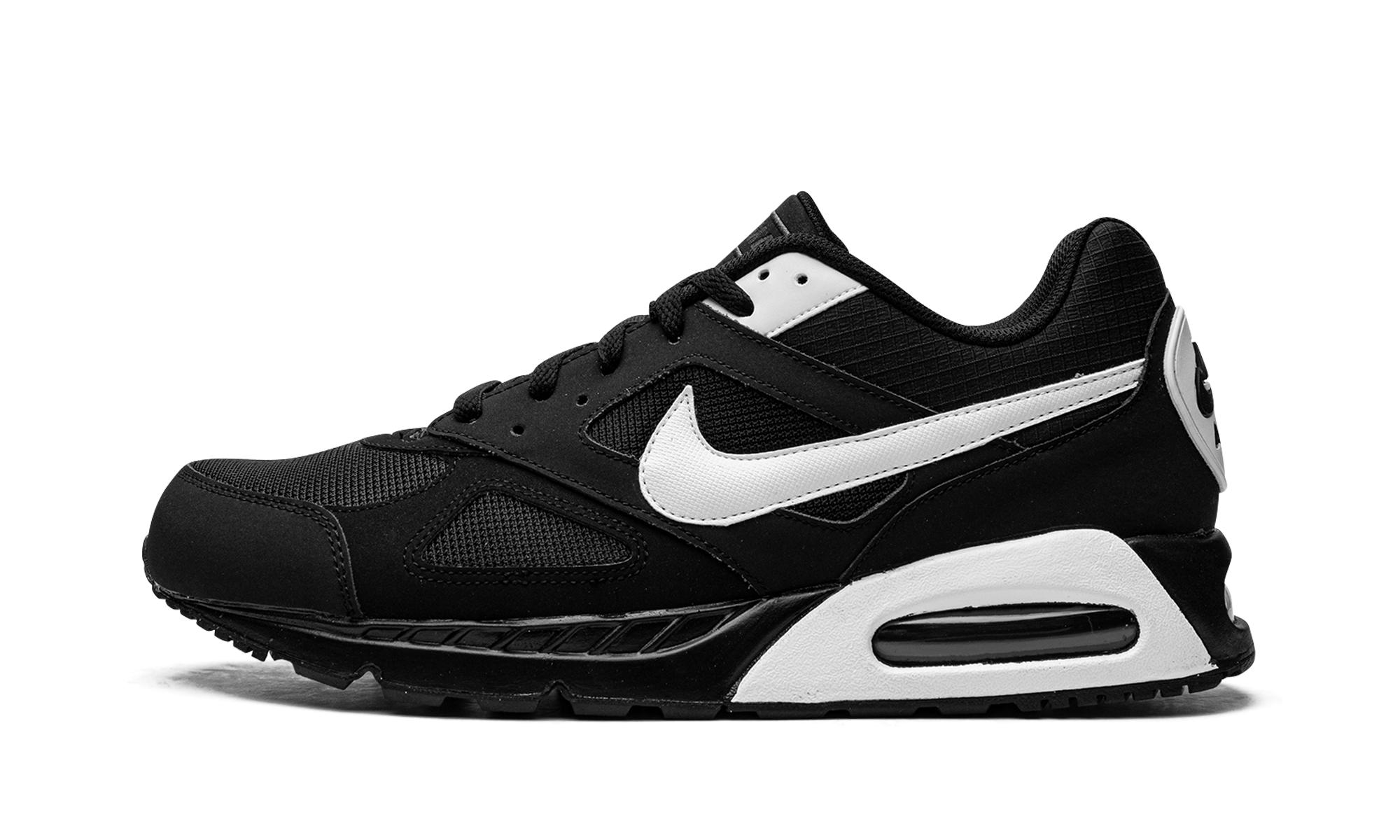 Air Max IVO 580518 011