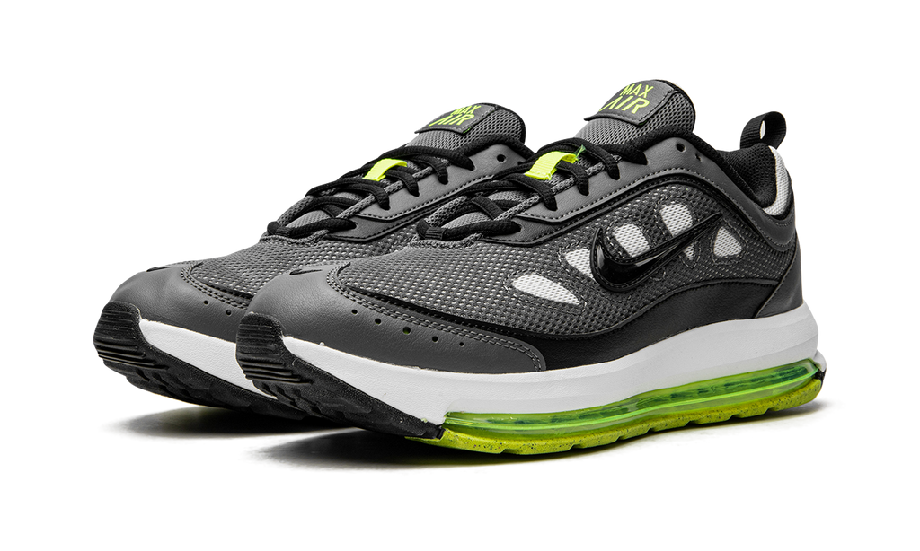 Air Max AP CU4826 006