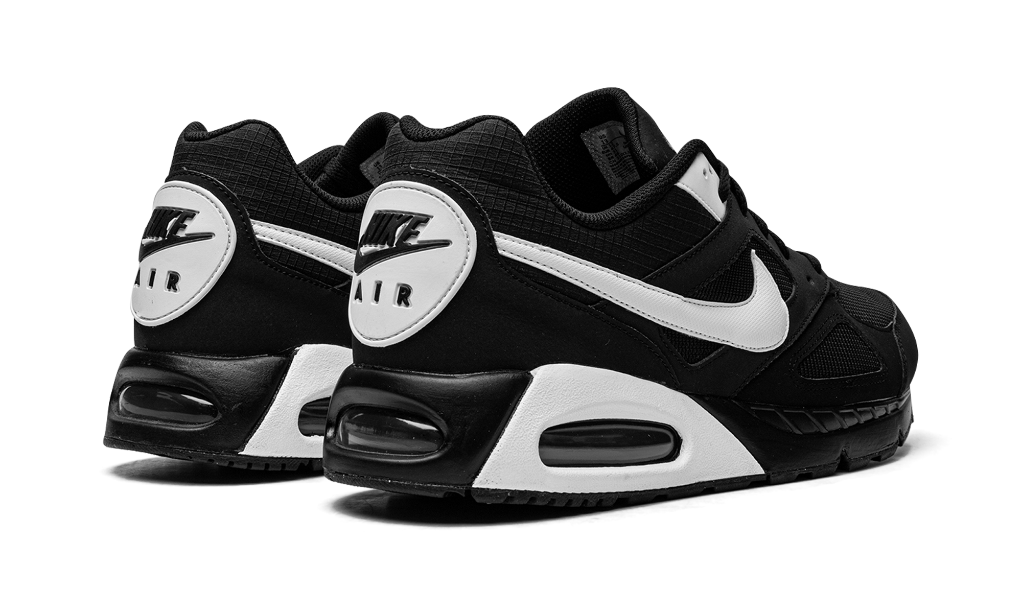 Air Max IVO 580518 011