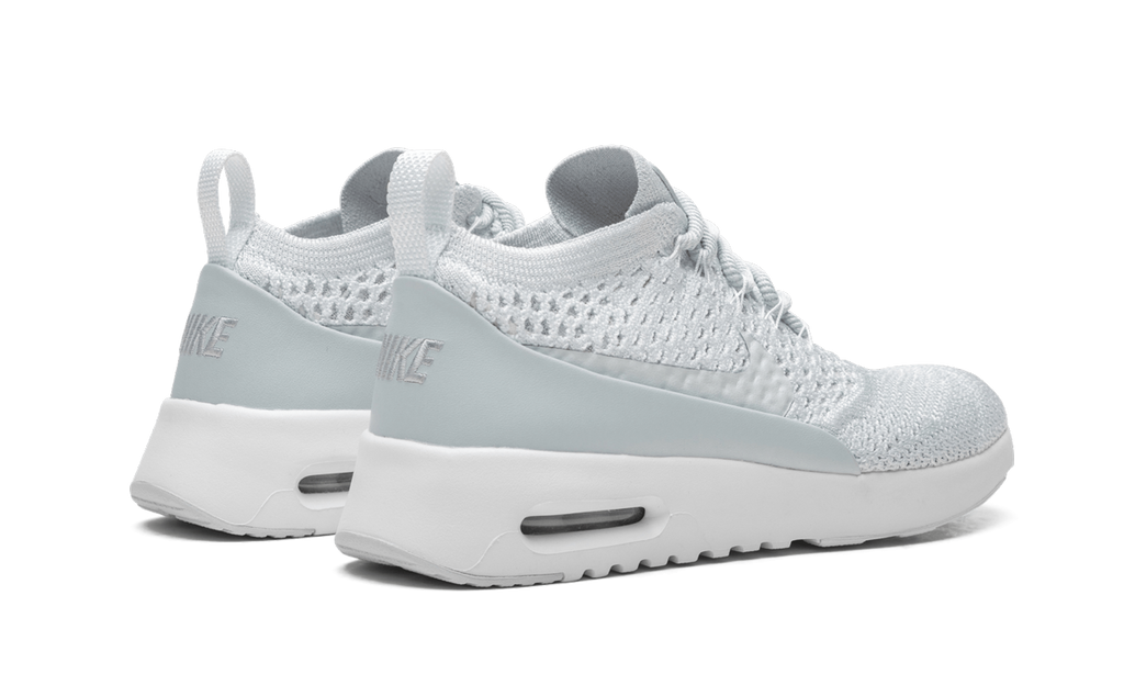 AIR MAX THEA ULTRA FK WMNS