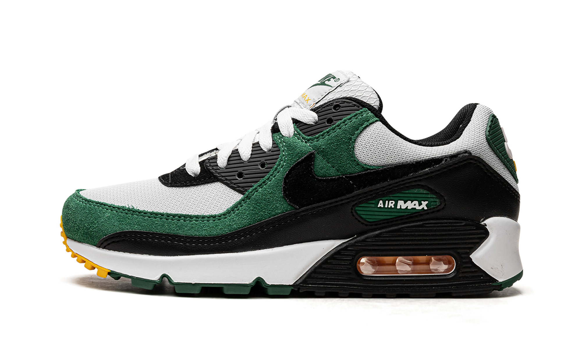 AIR MAX 90 "Gorge Green" DM0029 004