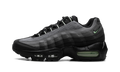 Air Max 95 GS "Vapor Green" HM9614 001