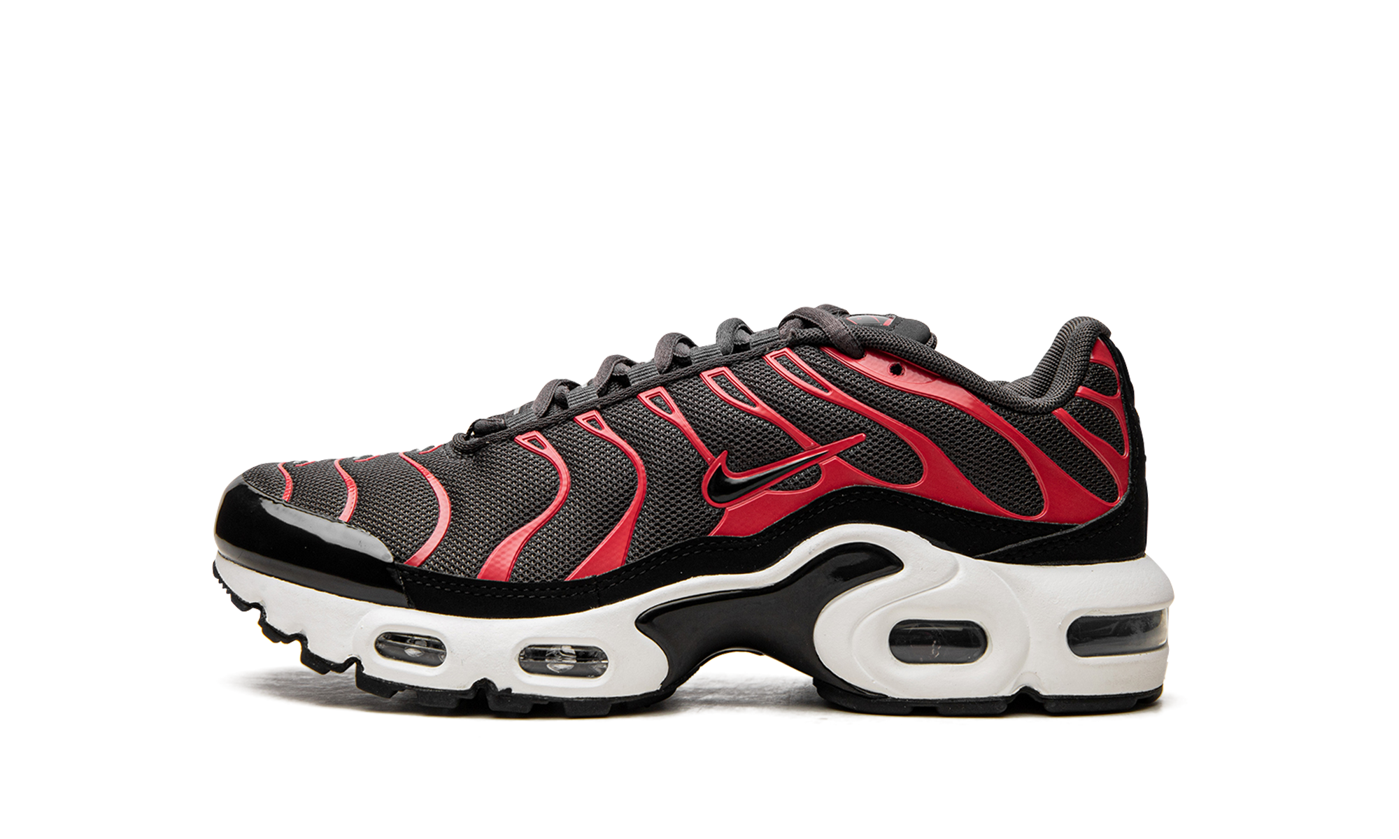 Air Max Plus GS CD0609 200