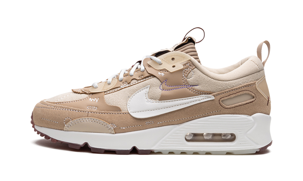 SDC AIR MAX 90 FUTURA WMNS DX4221 200