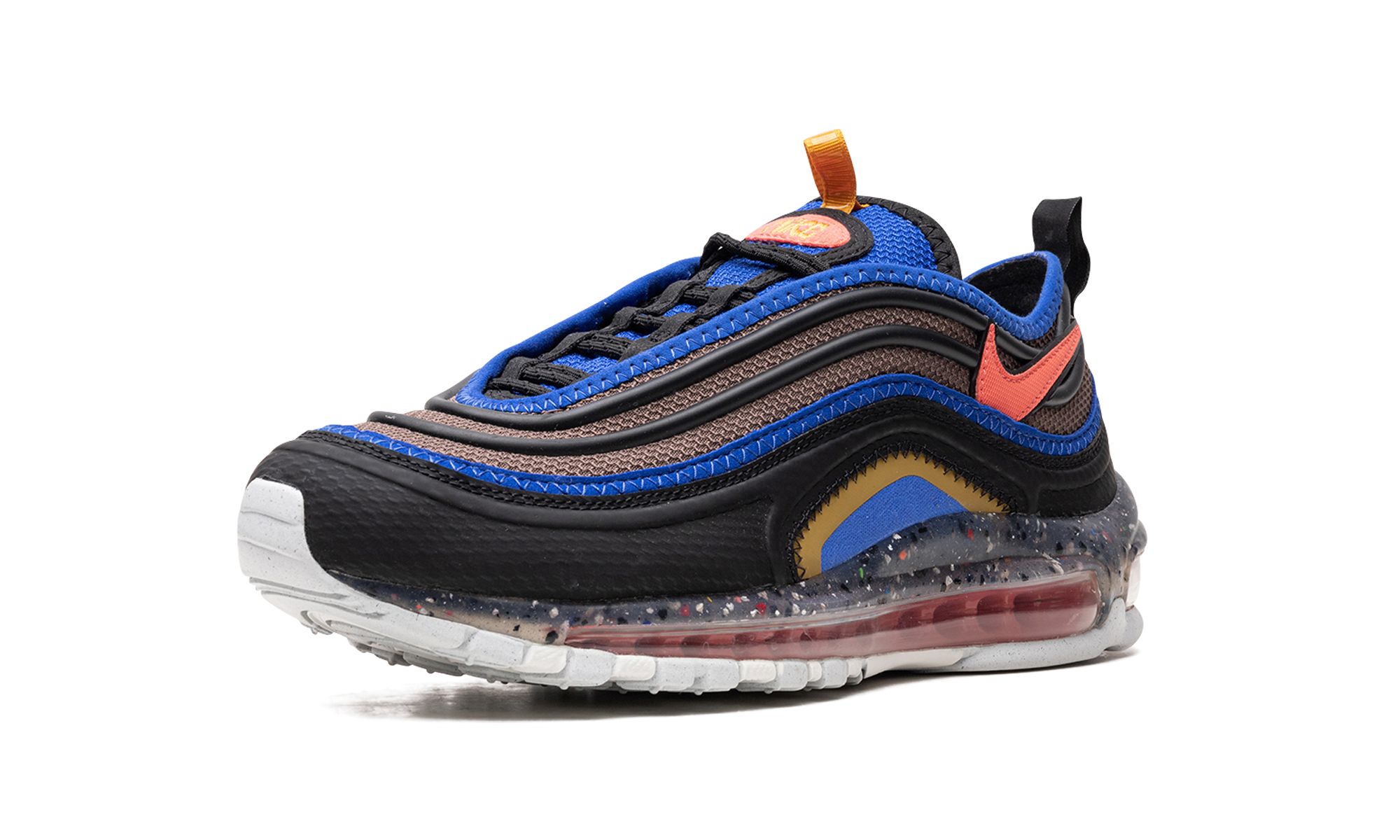 Air Max 97 Terrascape "Magic Ember" DQ3976 002