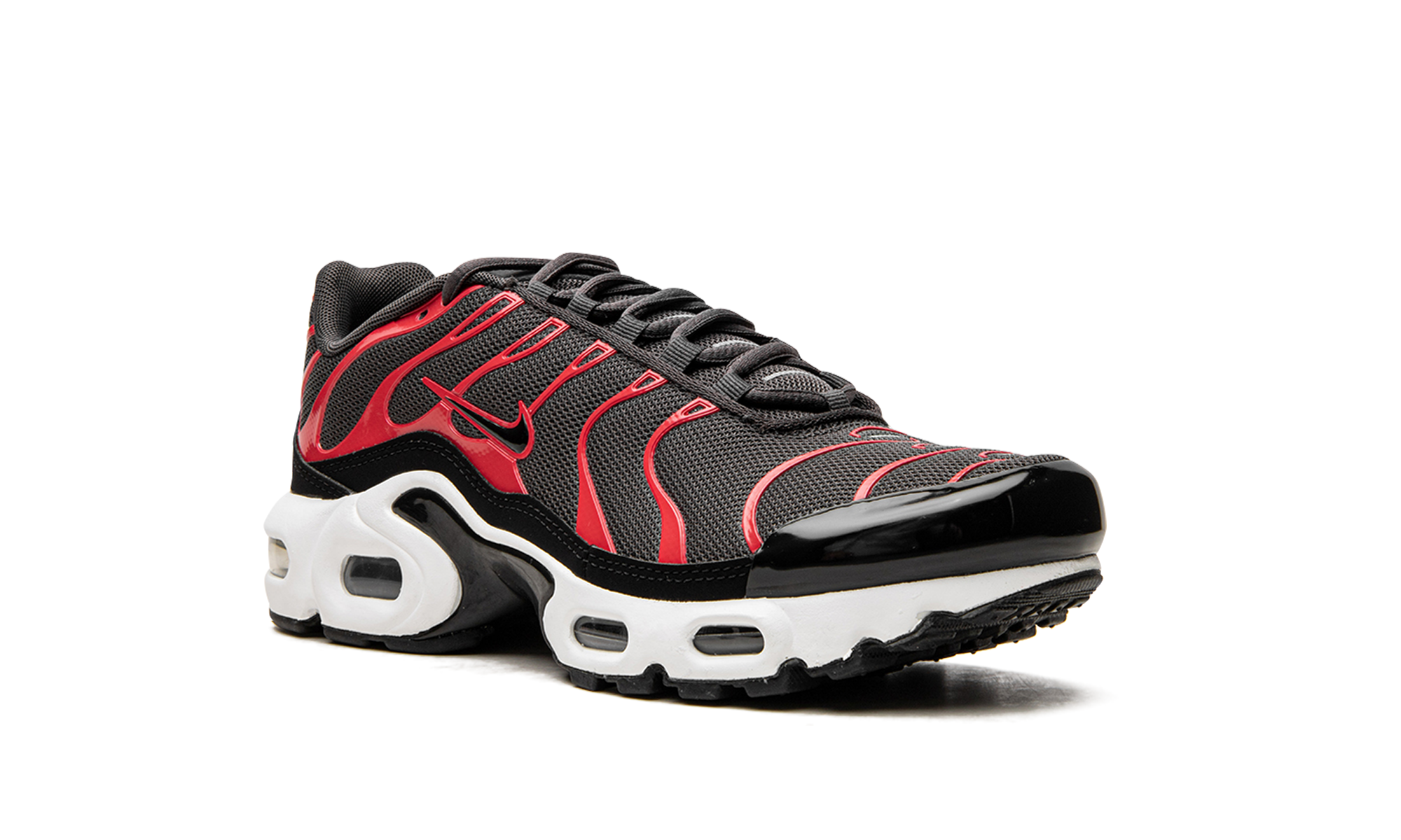 Air Max Plus GS CD0609 200