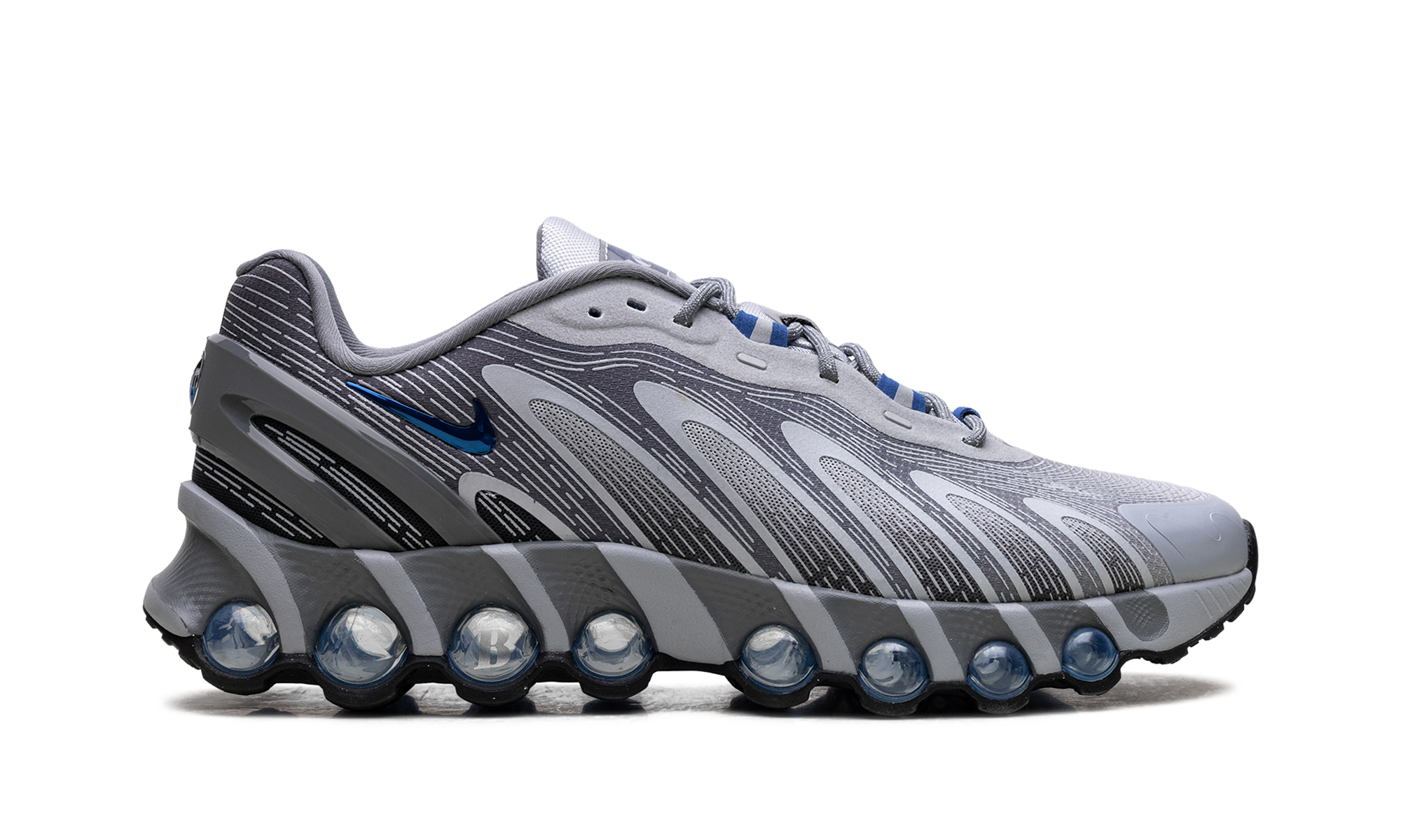 Air Max DN8 "Better Gift Shop" IB7455 012