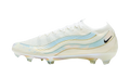 Mercurial Vapor Elite Pro 16 FG Cleats "Air Max 95 - White" HV9915 100