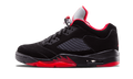5 Retro Low "Alternate 90" 819171 001