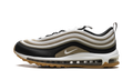 Air Max 97 "Neutral Olive" 921826 203
