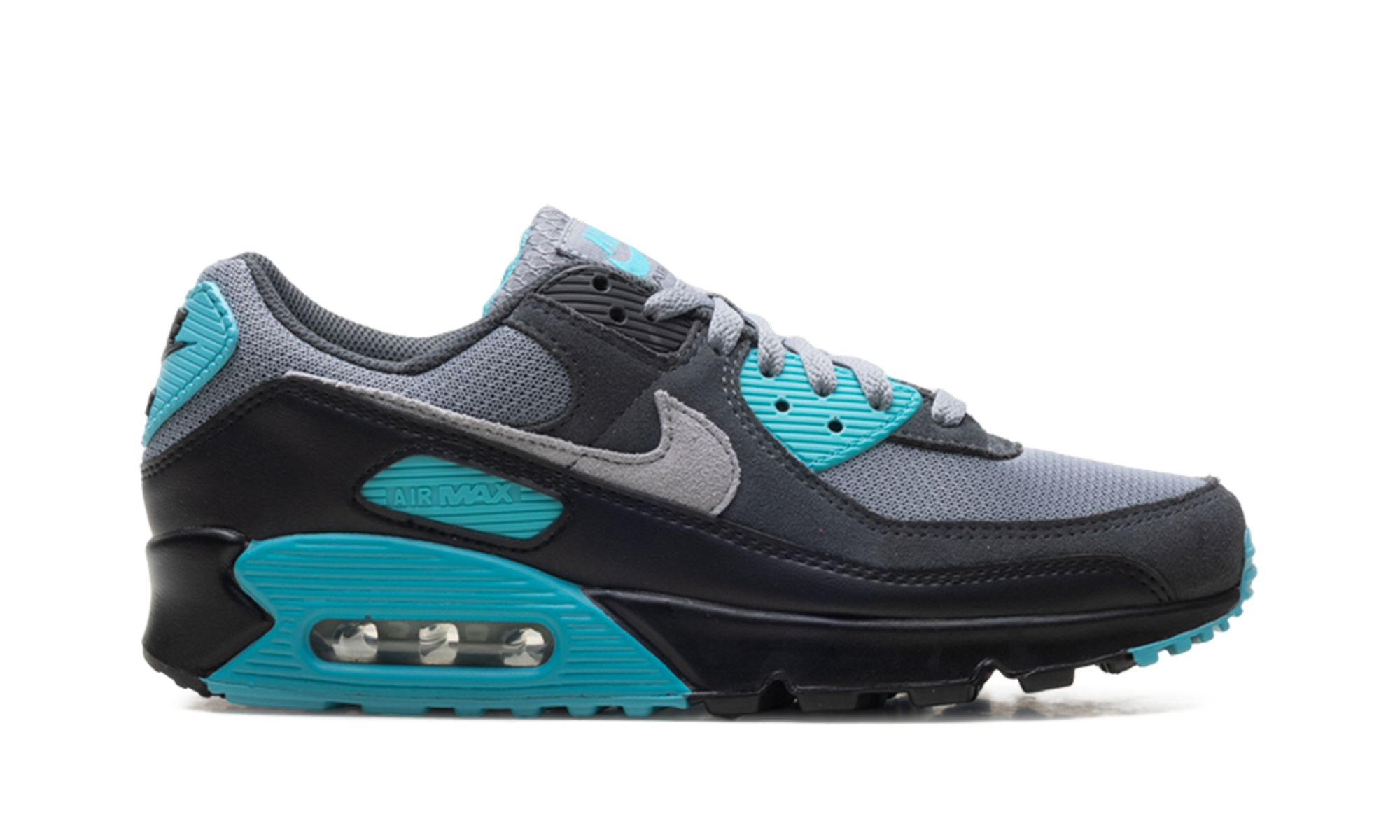 Air Max 90 "Dusty Cactus" DM0029 013
