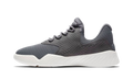 J23 Low Trainers "COOL GREY" 905288 003