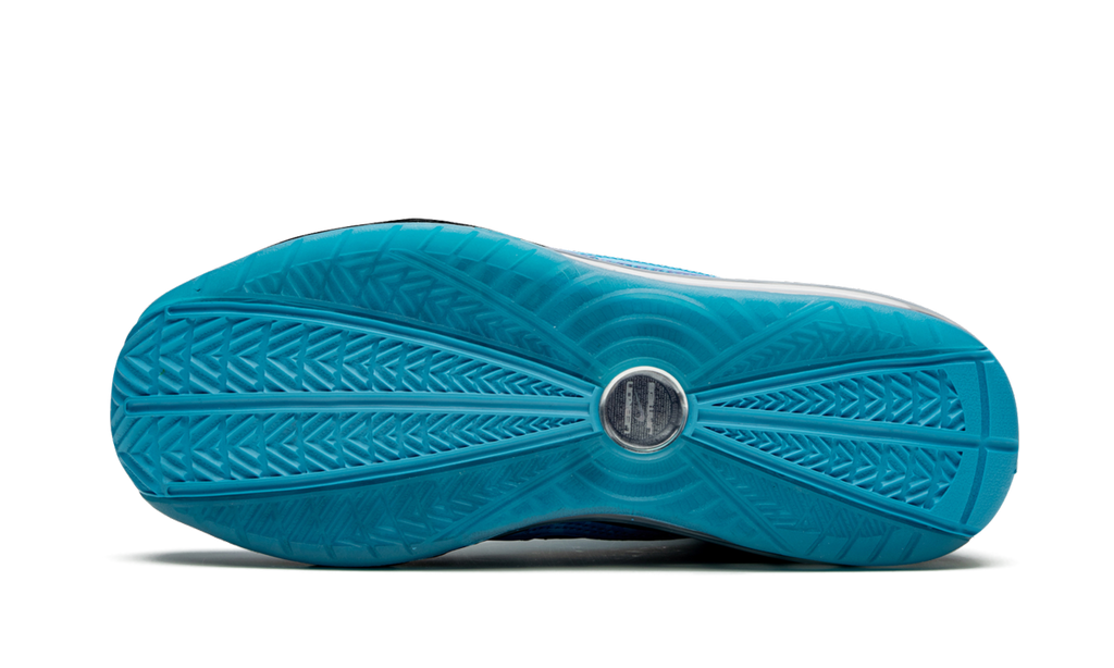 Air Max Lebron 7 Retro "All Star" CU5646 400