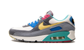Air Max 90 SE "Air Sprung" DM8171 001