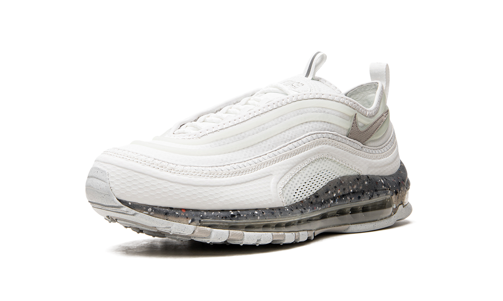 Air Max 97 Terrascape "White / Light Iron Ore" DJ5019 100