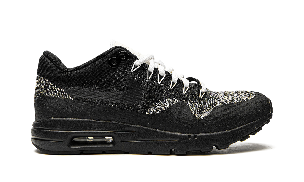 AIR MAX 1 ULTRA FLYKNIT MNS WMNS