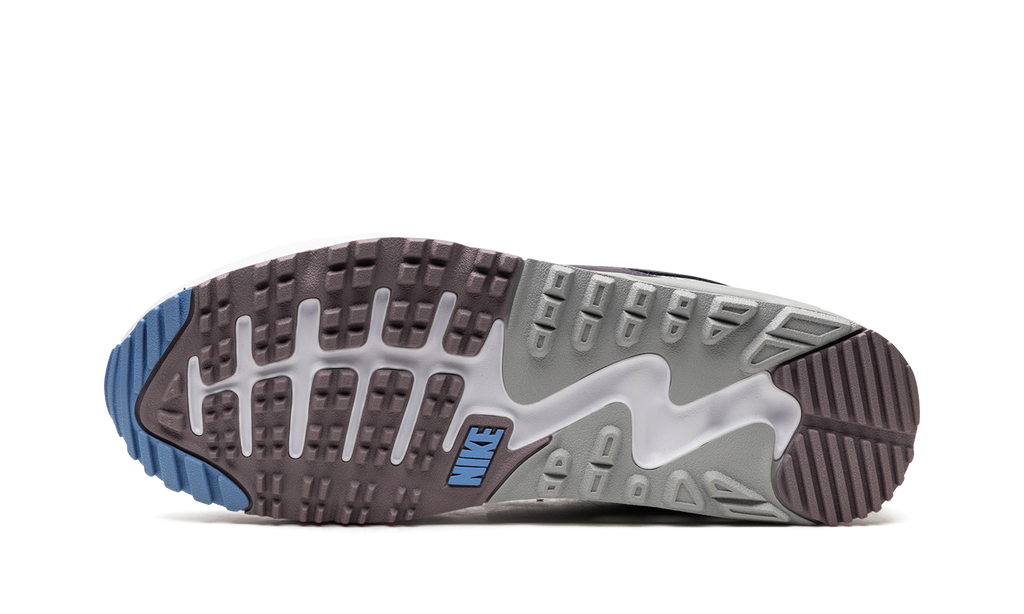Air Max 90 Golf "Cave Purple" DQ4128 155