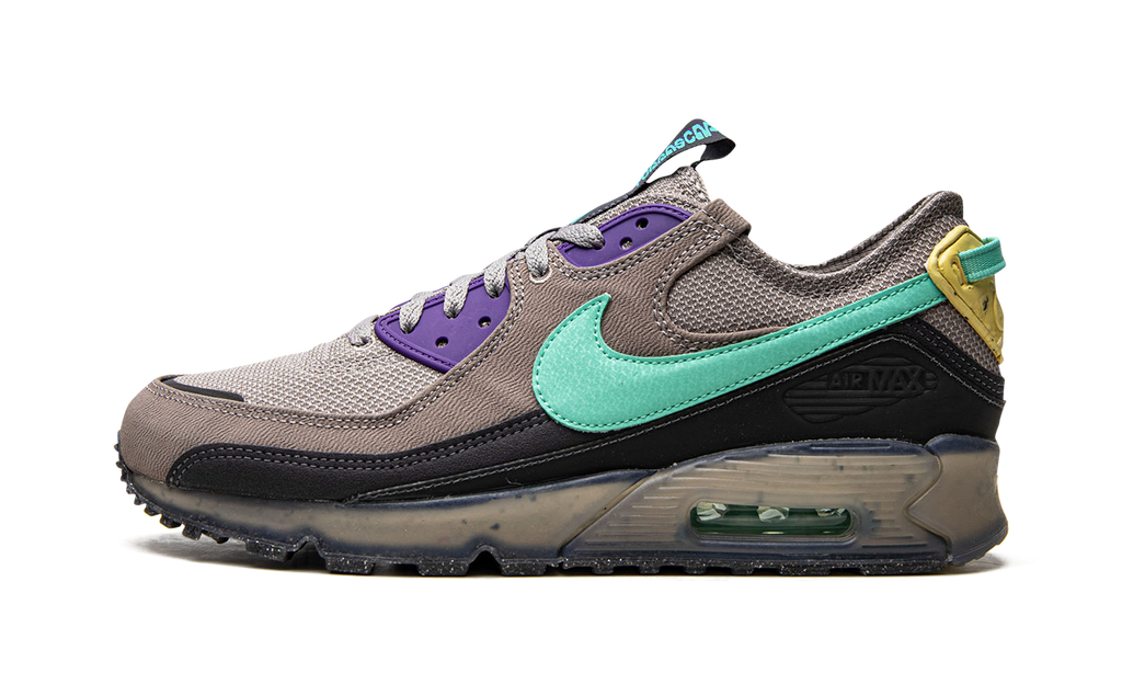 Air Max Terrascape 90 DQ3987 001