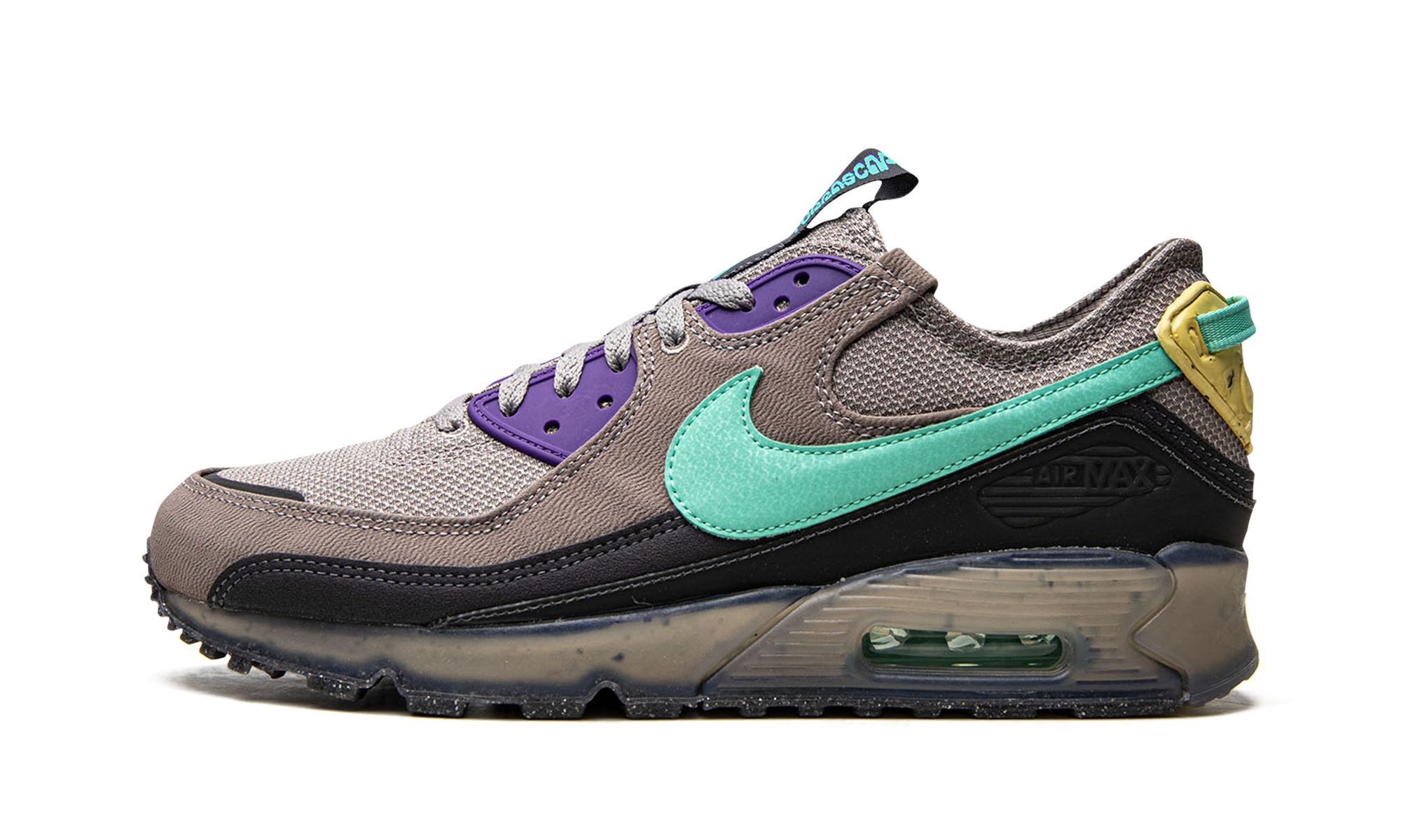 Air Max Terrascape 90 DQ3987 001